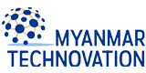 myanmar technovation solution